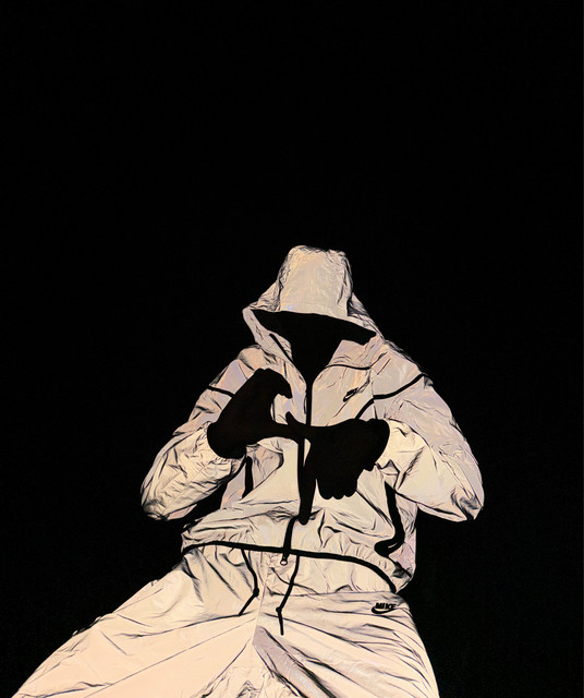 CANTONA7
