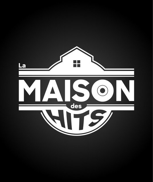 La maison des hits