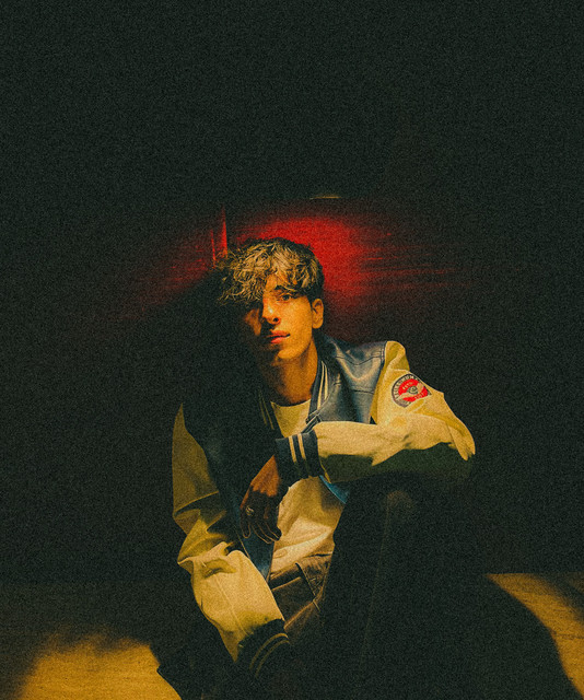 Veer | Spotify