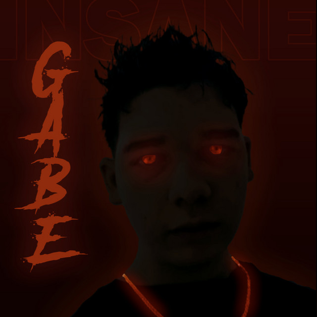 Gabe
