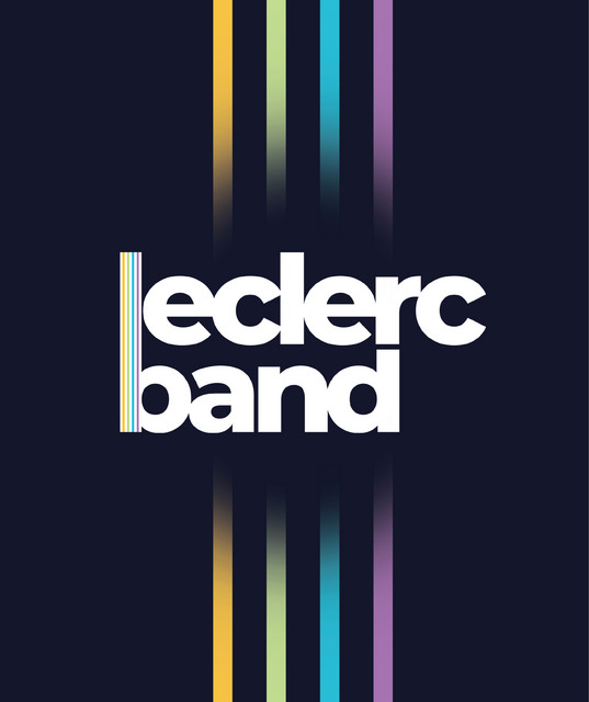 Leclerc Band