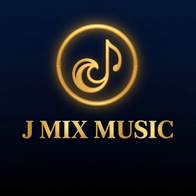 J Mix Music