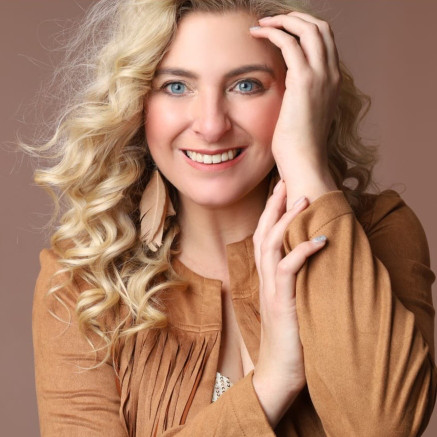 Juliet Horne