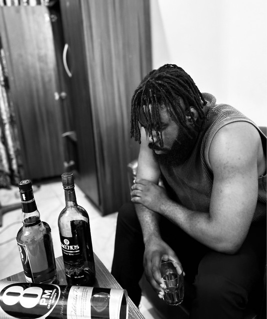 Biggypablo