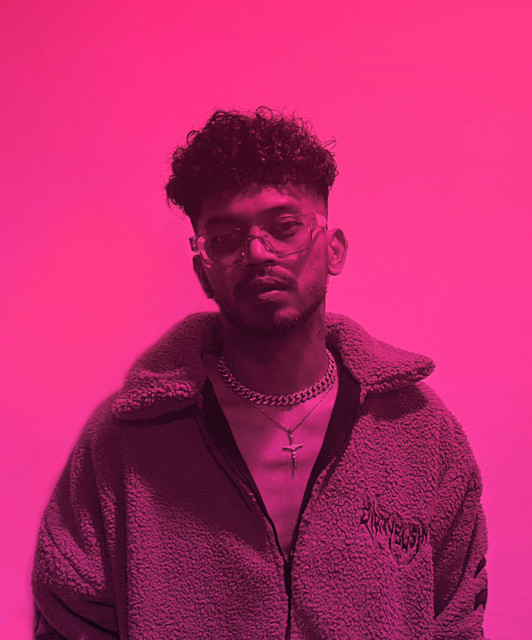 One Am | Spotify