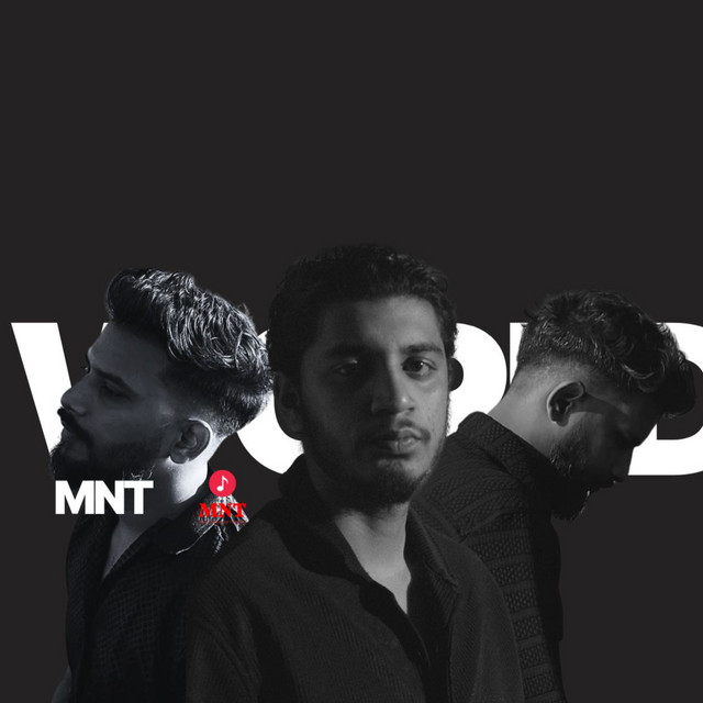 MNT