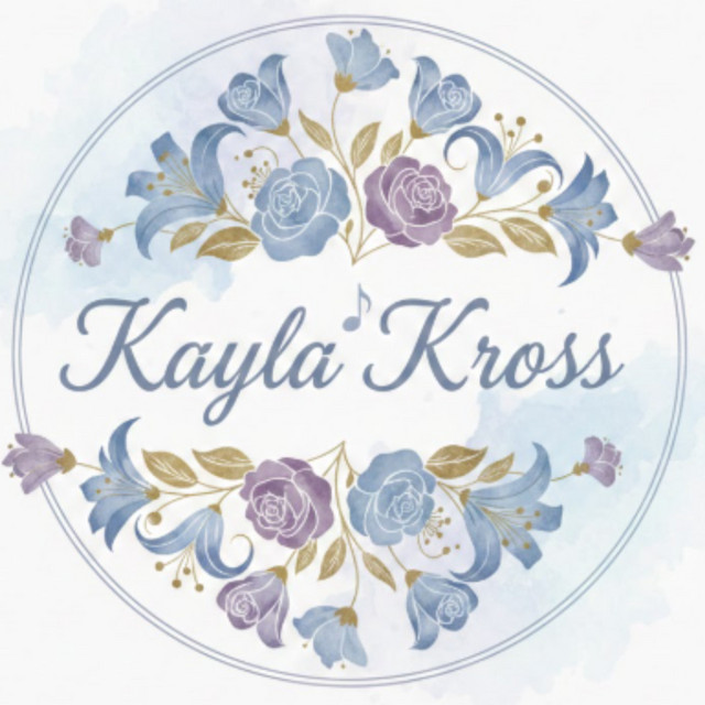 Kayla Kross