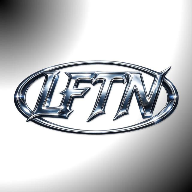 LFTN