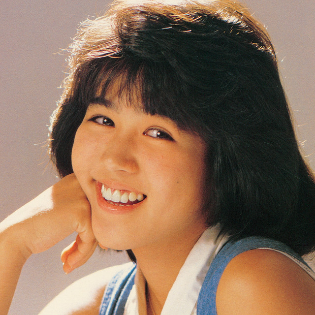 橋本美加子 | Spotify