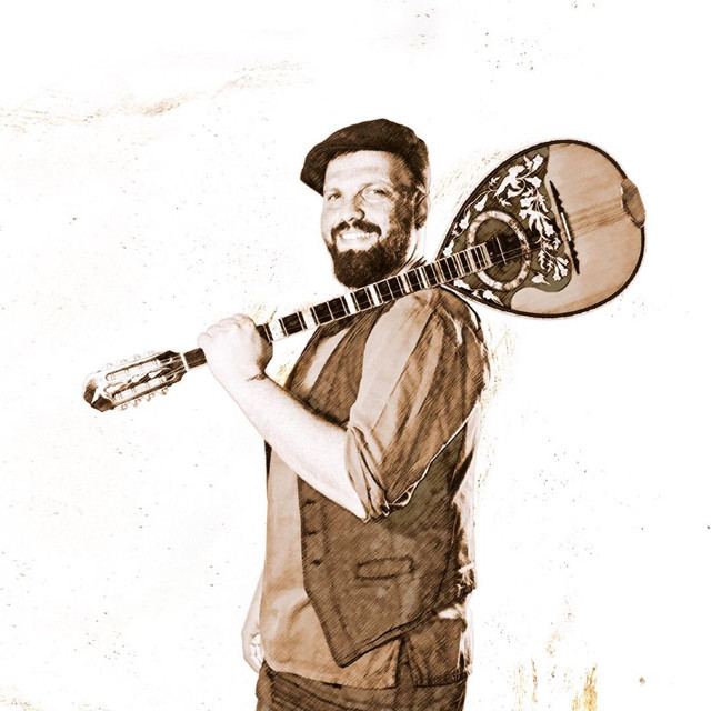 Orhan Osman