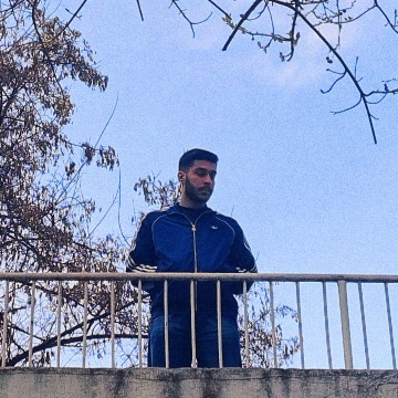 Ayk