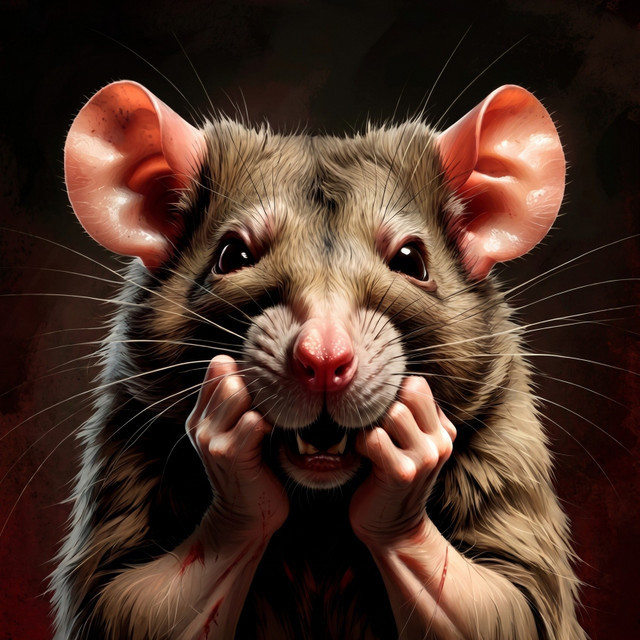 Rat