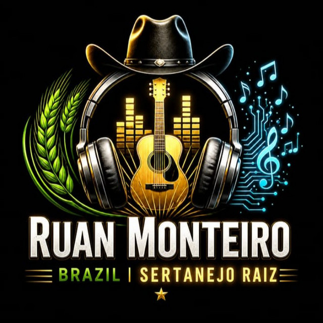 Ruan Monteiro