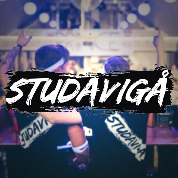 Studavigå