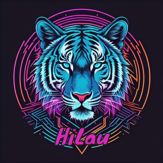 HiLau