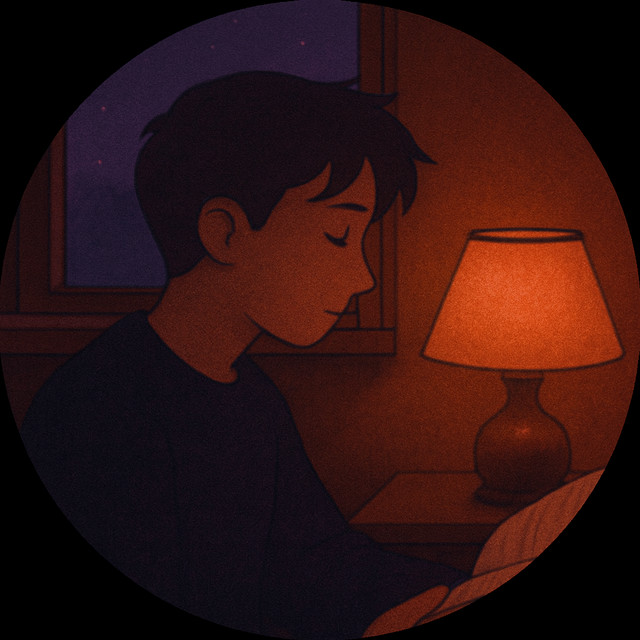 lofi attic