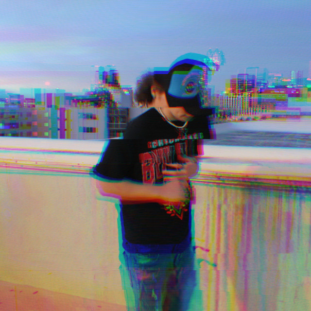 219Bendo