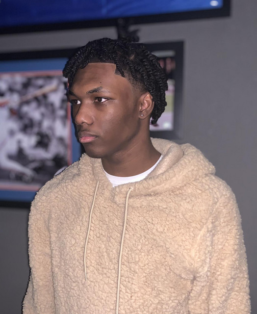 He22 | Spotify