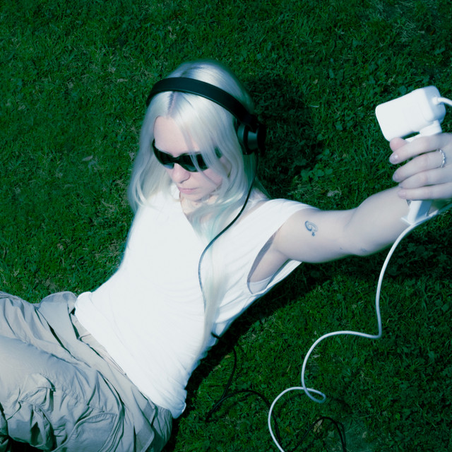 DJ_Dave