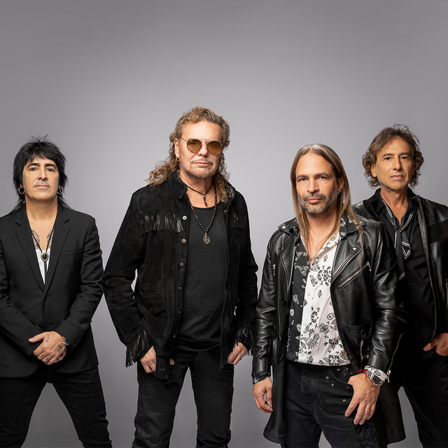 Maná image