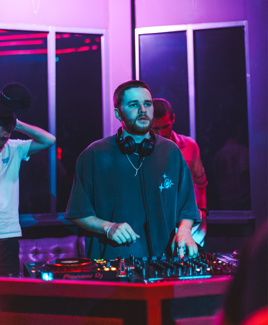 JIMII | Spotify