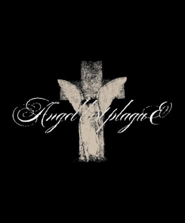 Angel Last Plague