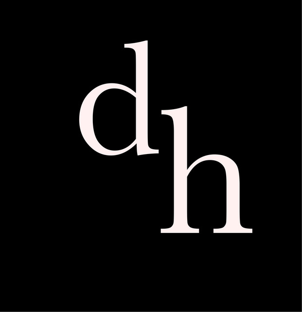 Dorian Heary