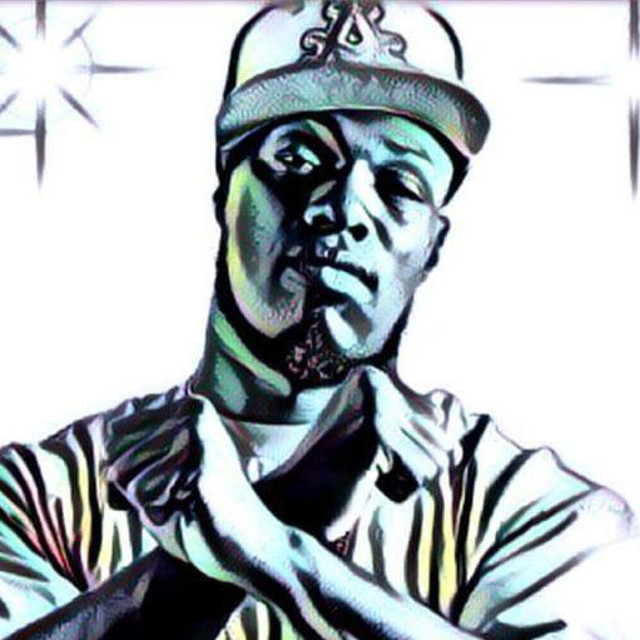 No Gud Da Si.M.P | Spotify