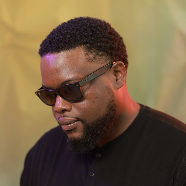 Jaye Emm | Spotify