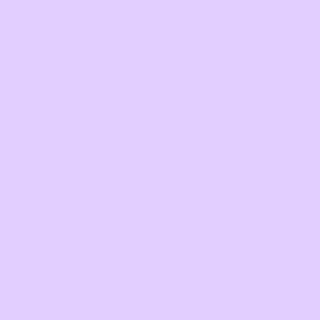 yhpom
