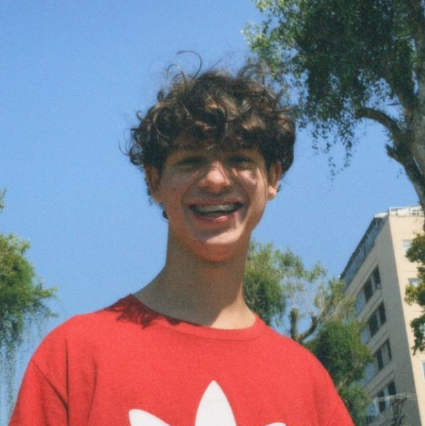 Helton Leiras