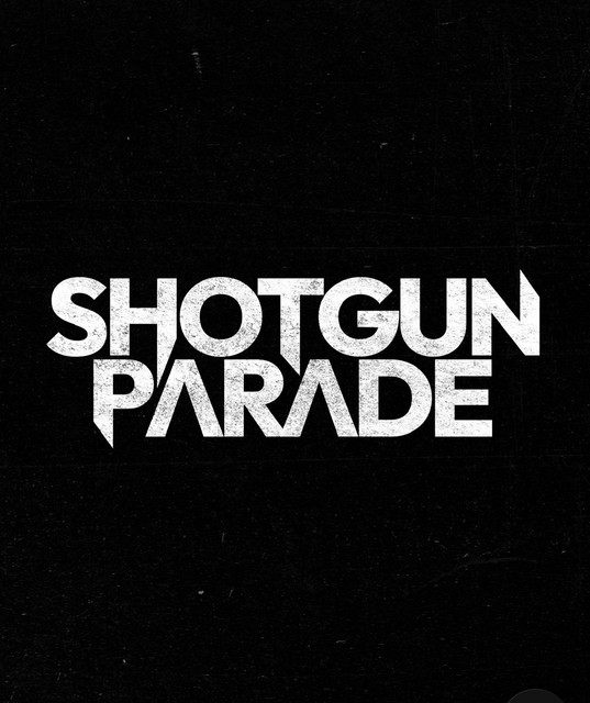 Shotgun Parade