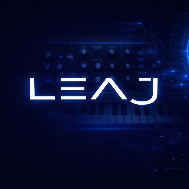Lea J