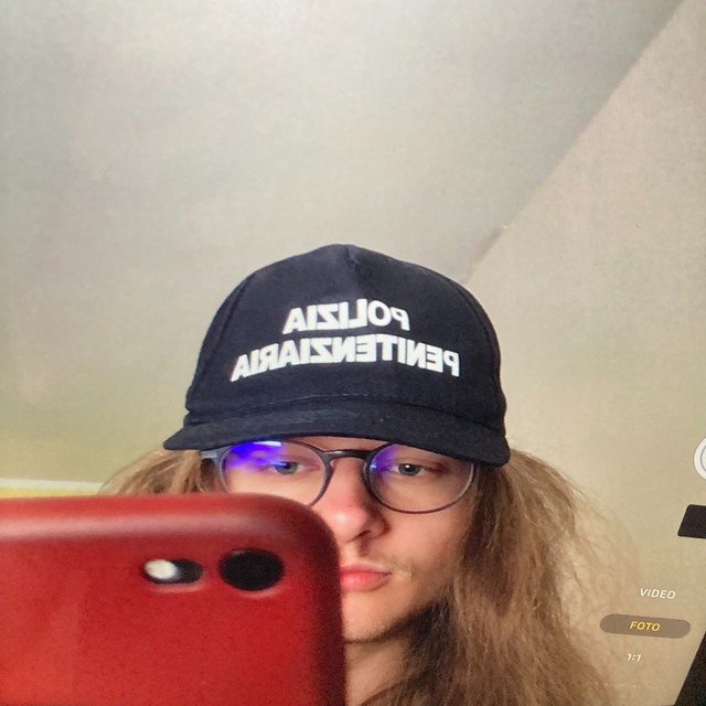 rrydder
