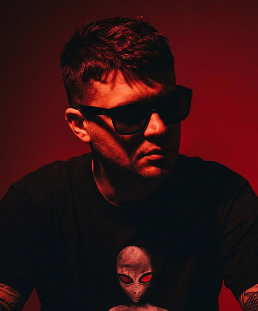 Angelo Raguso