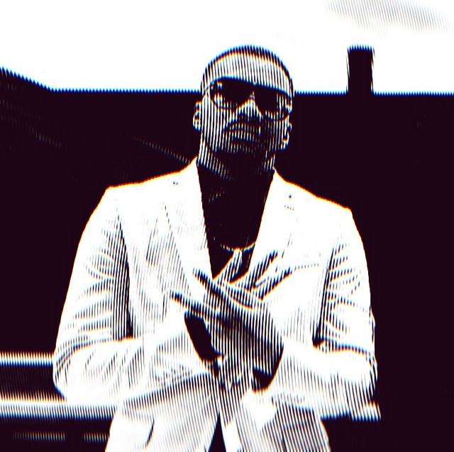 ChampyG | Spotify