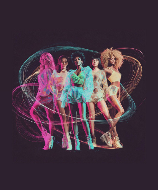 Femme Frequency