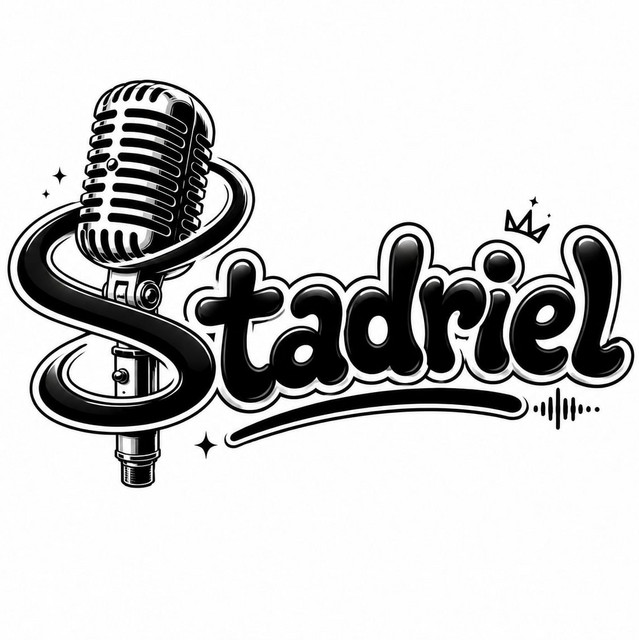Stadriel