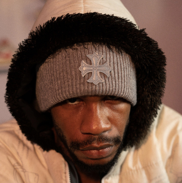Diary STEELL Of LORD Thug A - 洋楽
