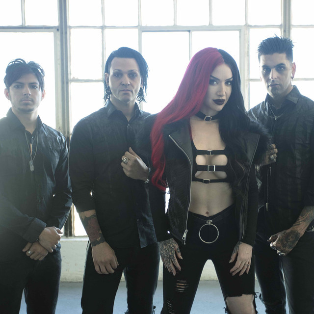 New Years Day
