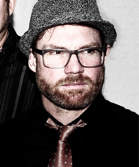 Danny Roda | Spotify