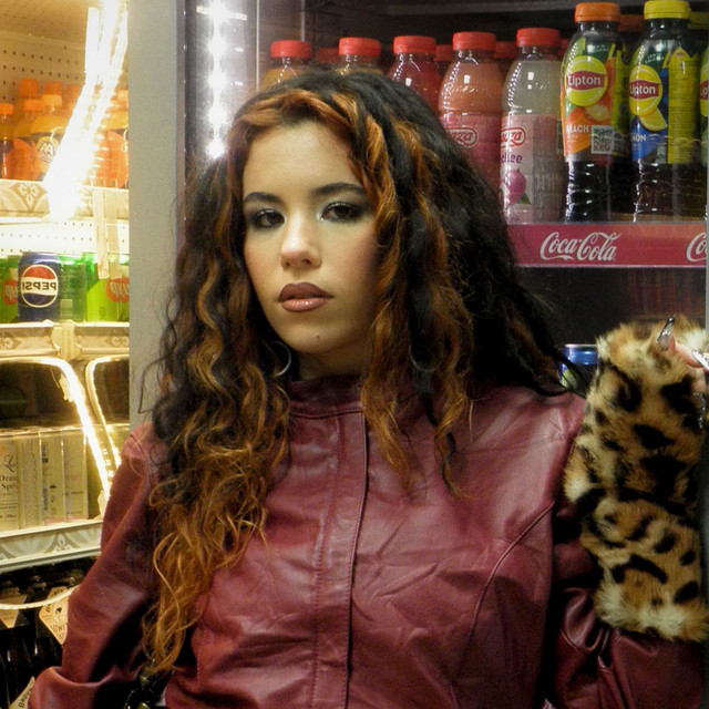 Yael Daila