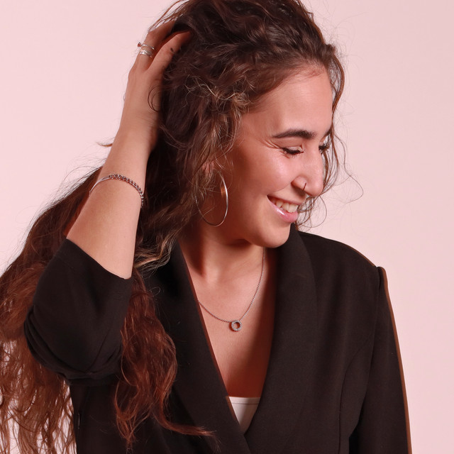 Michelle | Spotify