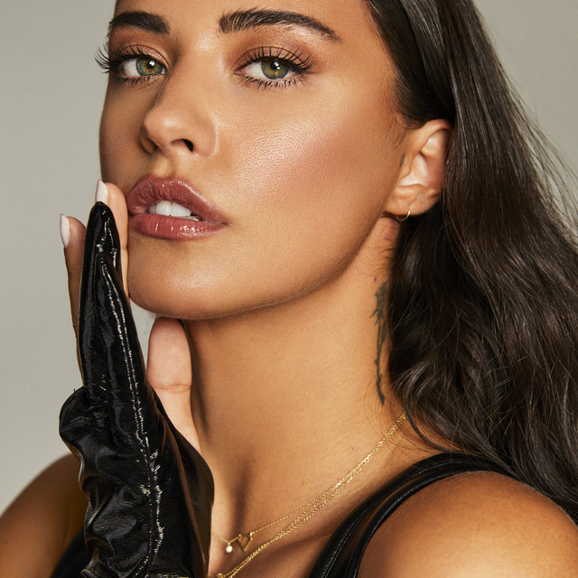 Antonia image
