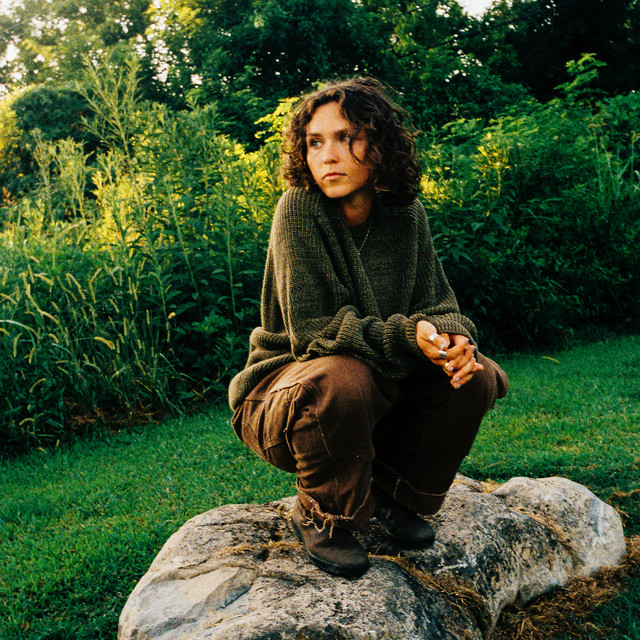 SAMANTHA MCKAIGE
