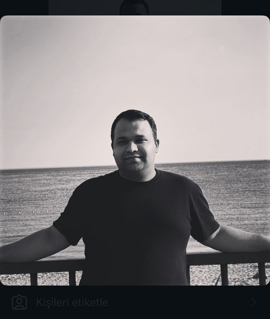 Mehmet C