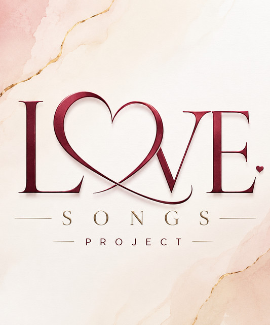 Love Songs Project