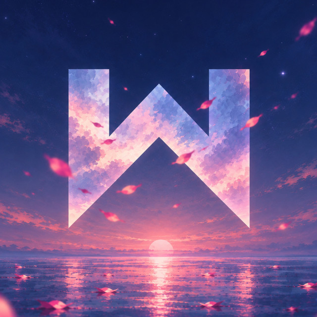 Wayr