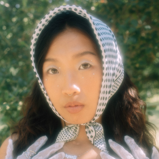 HUNJIYA