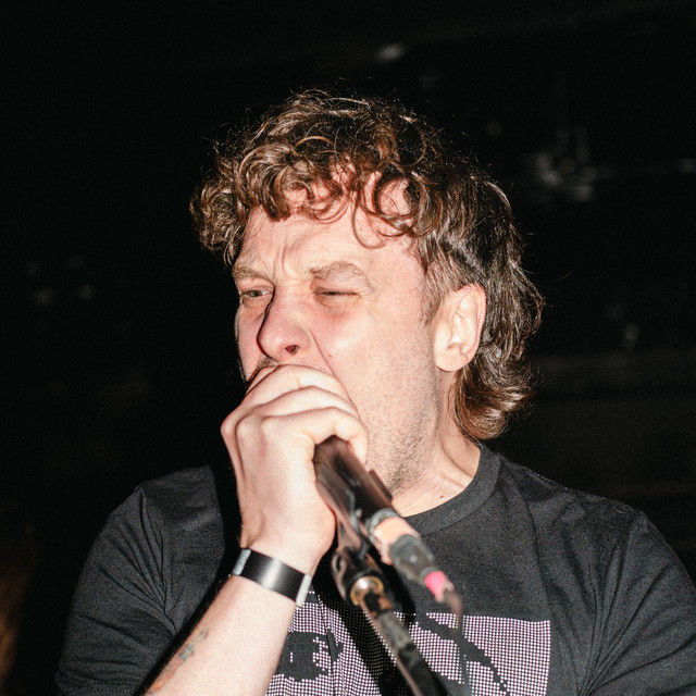 Eugene Tymchyk